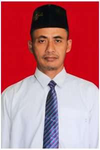 walas