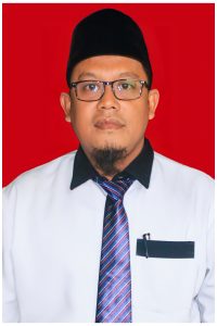 guru