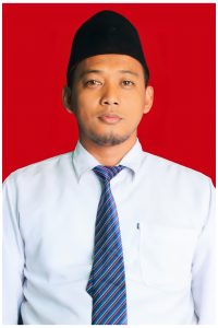 pjok