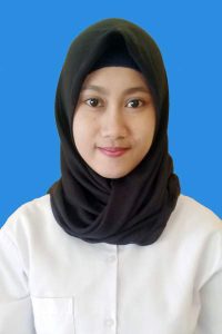 INDHY