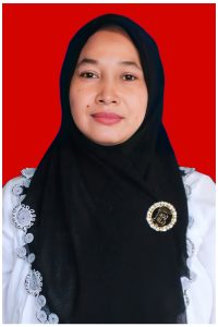 kesiswaan