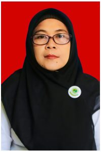 kopma