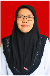 kurikulum