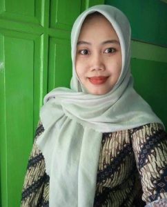 rifa