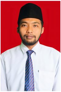 creator